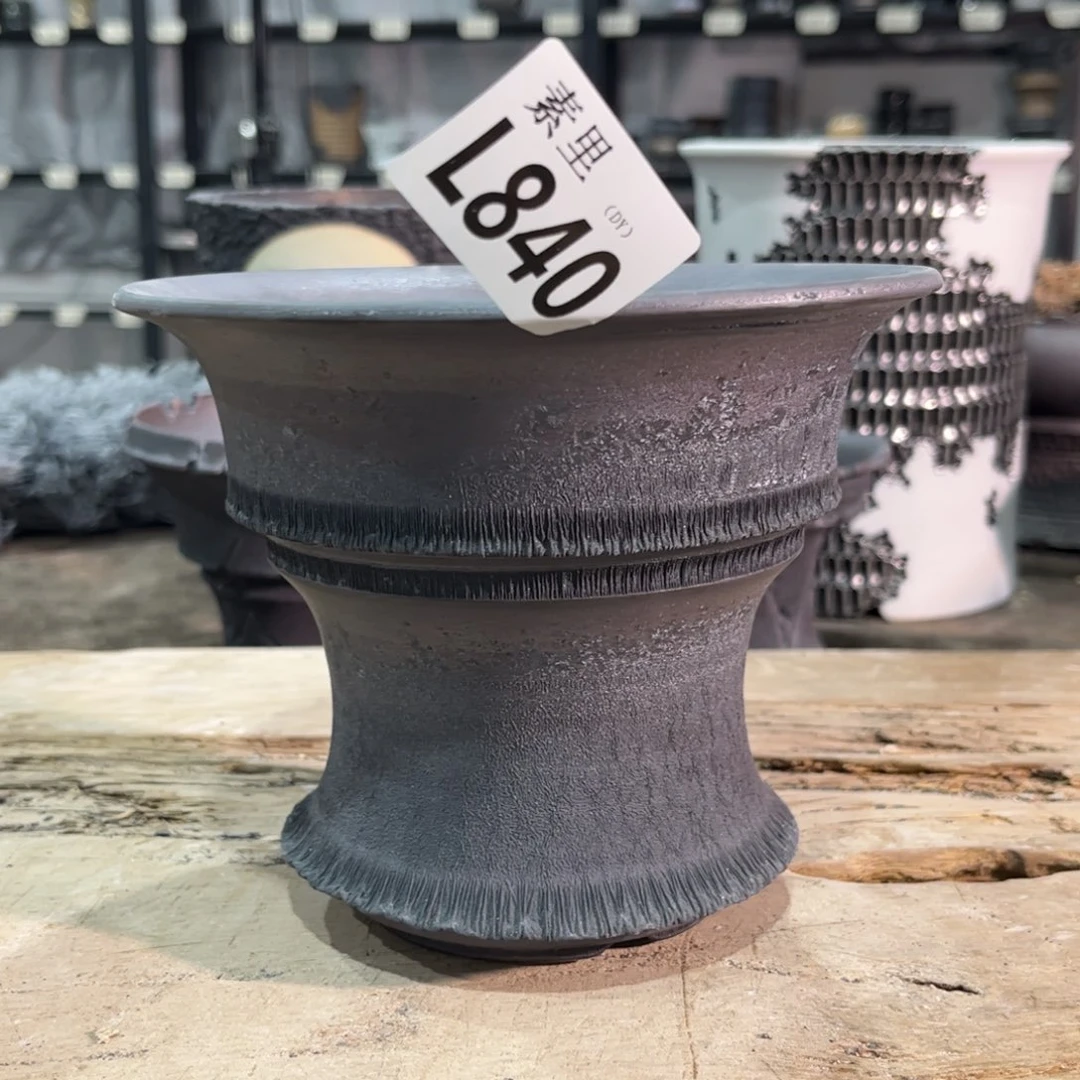 内口15高13瑕疵景德镇