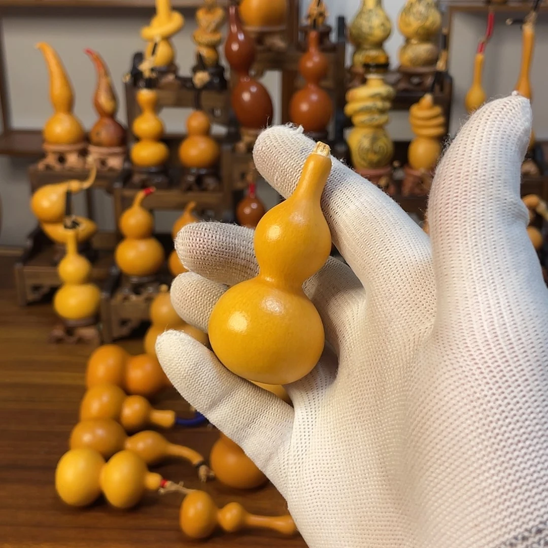 z***.给欢欢欢欢欢欢欢欢