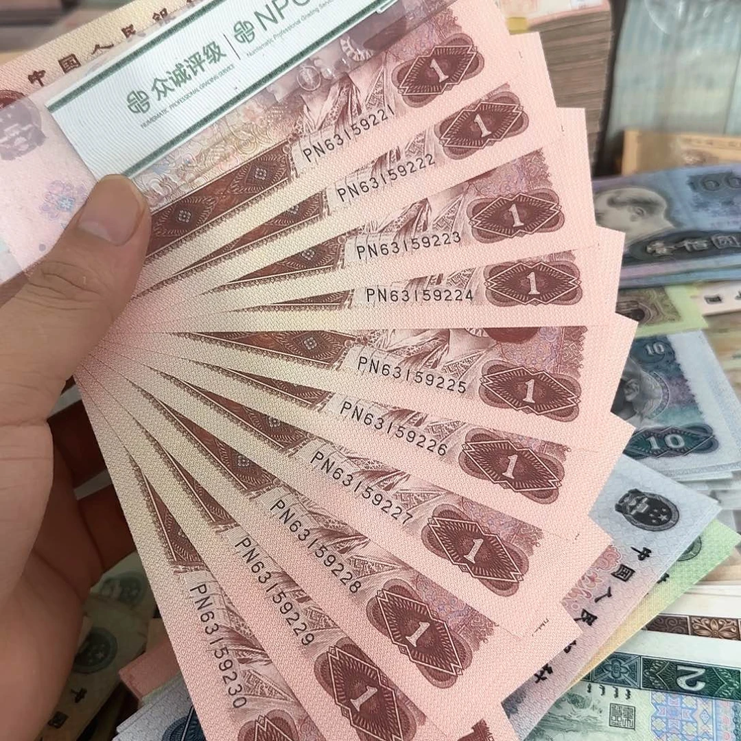 961豹子号标十不带47，222