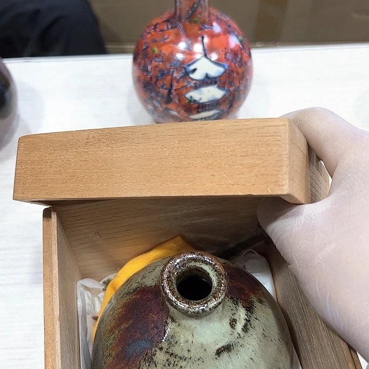 依****-新亿阁中古商品无售后