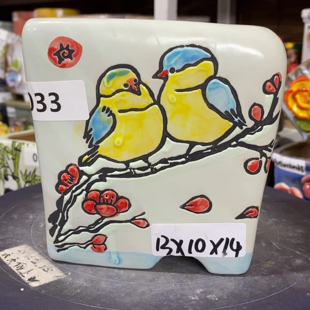 【闪购商品】