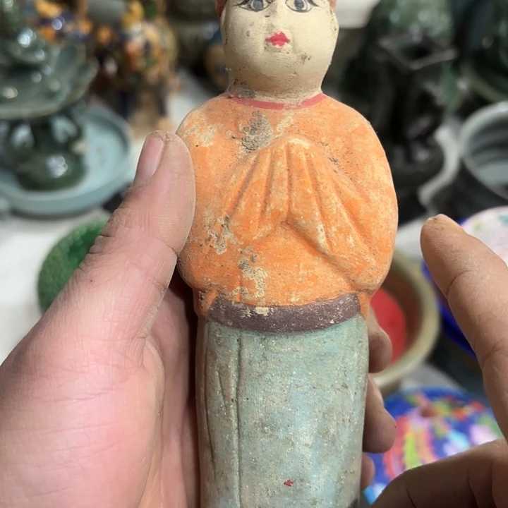 瓷片瓷器瓷器5888888