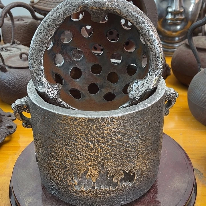 茶***味火焰炉炉炉炉炉炉炉炉