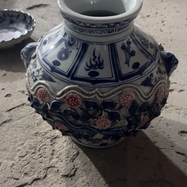 摆件欢迎大家加入我们