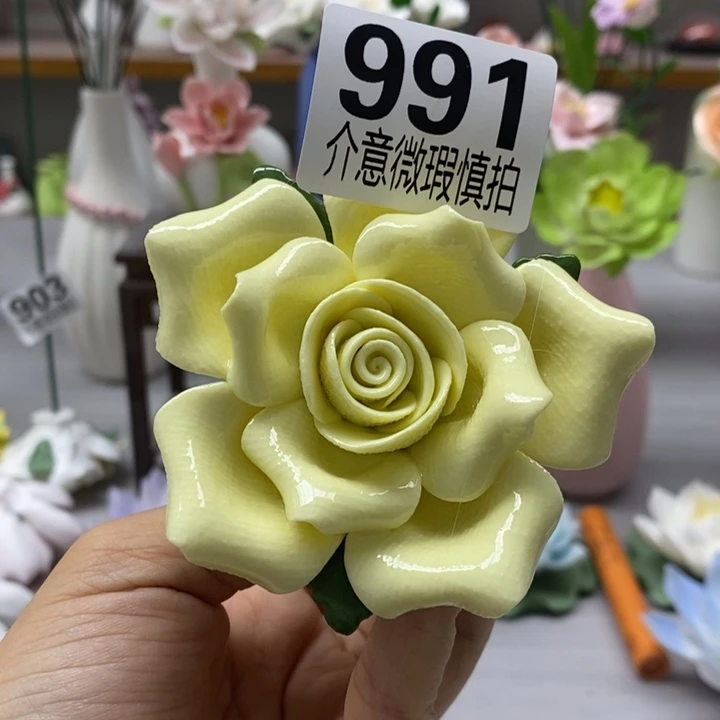 陶瓷陶瓷材料加工