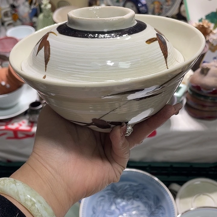 茶杯具19.9发带瑕疵牌都是坏的3