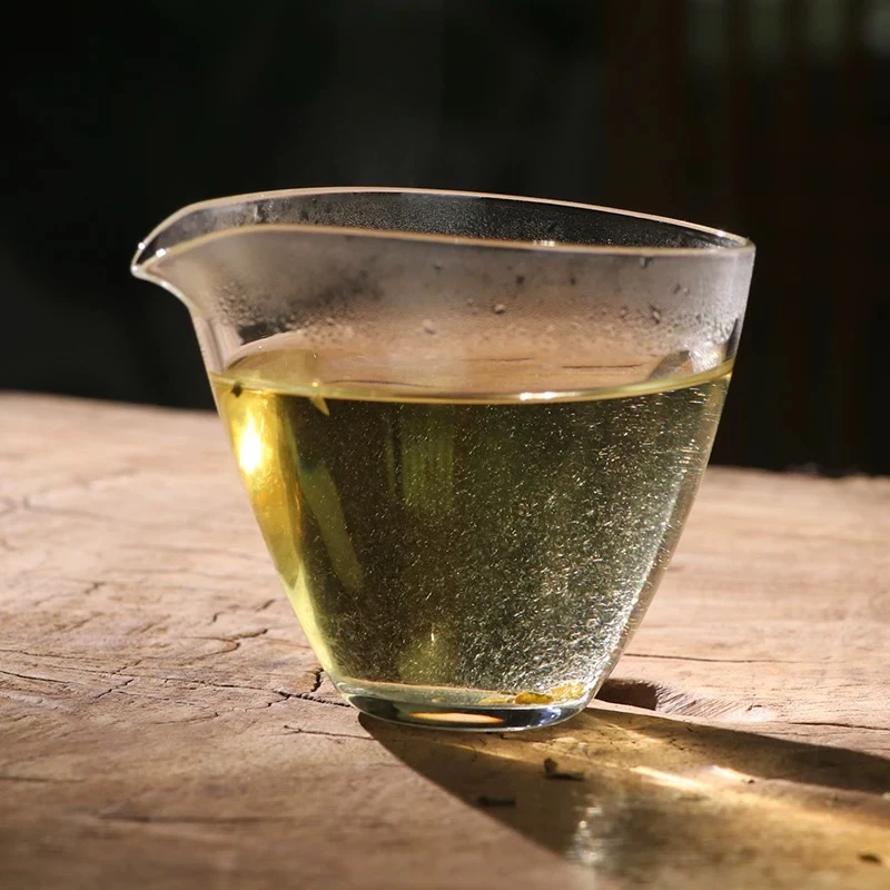 茶叶临时链接，（所见即所得）粉粉