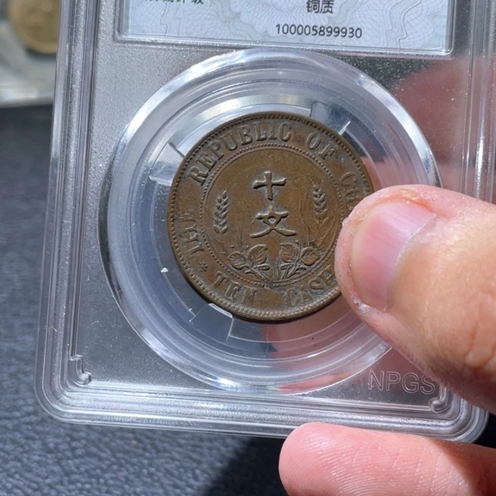 金属7**5豪豪豪豪豪豪豪2227