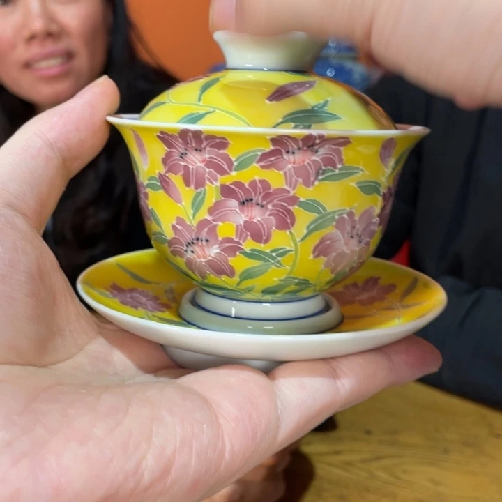 福利来啦，福利来啦