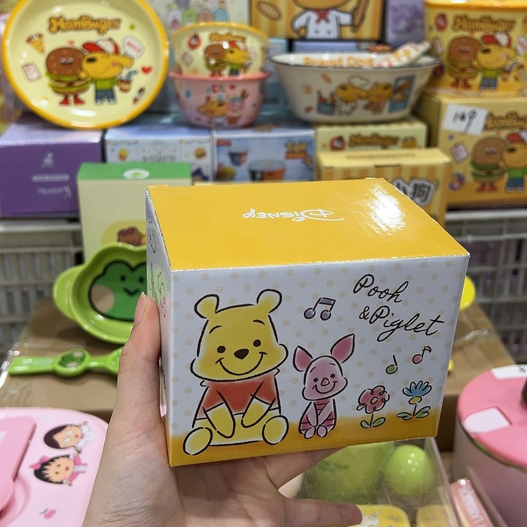 210陶瓷陶瓷陶瓷陶瓷