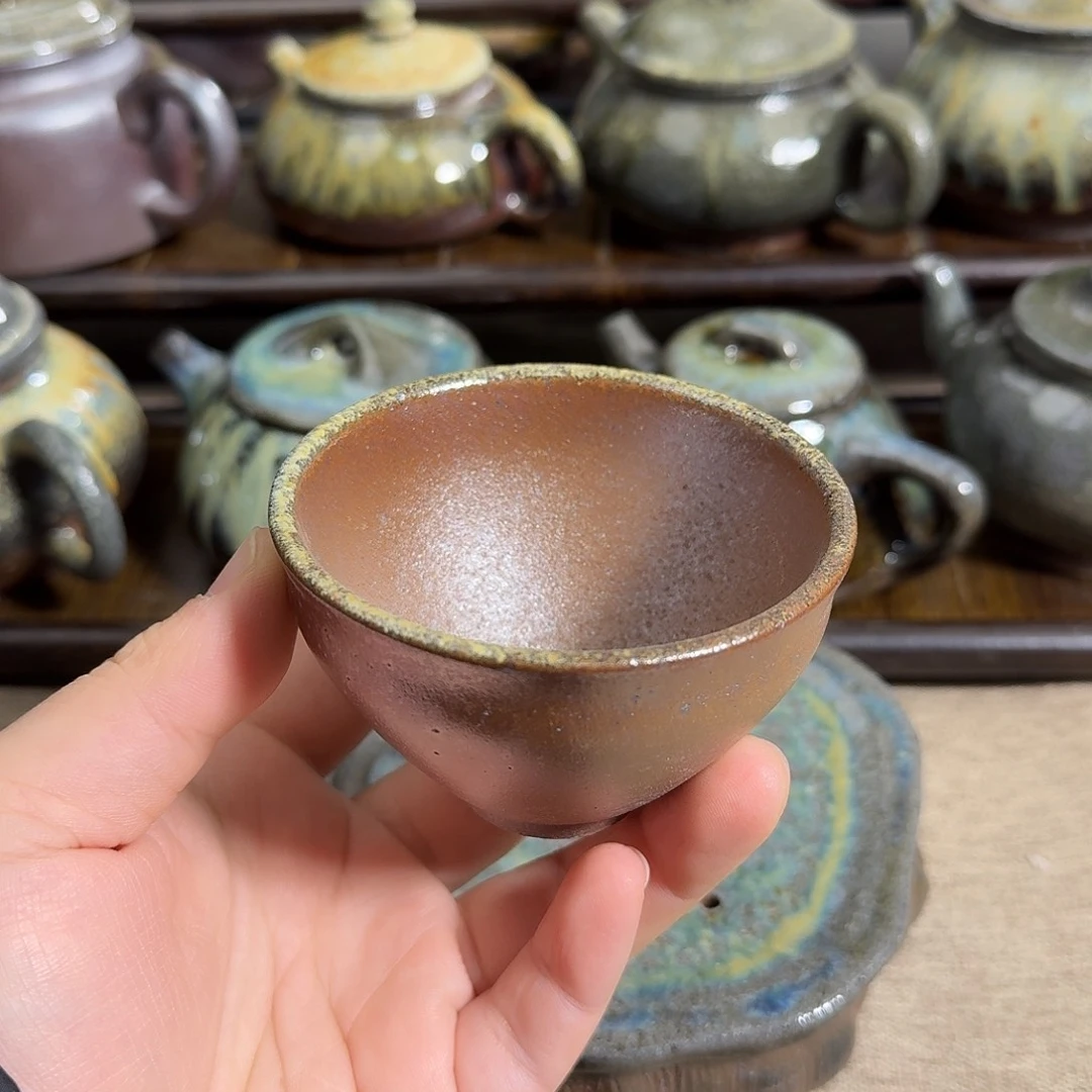 茶壶紫砂宜兴紫砂