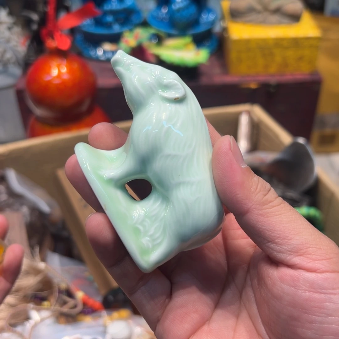 瓷器瓷器瓷器瓷器