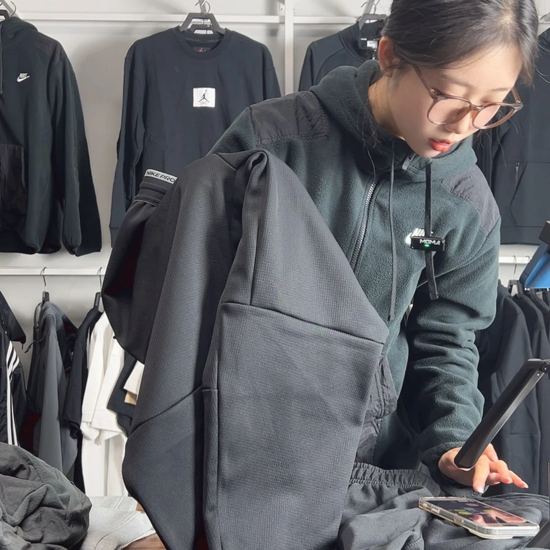 2123长裤L码130-150斤不退换