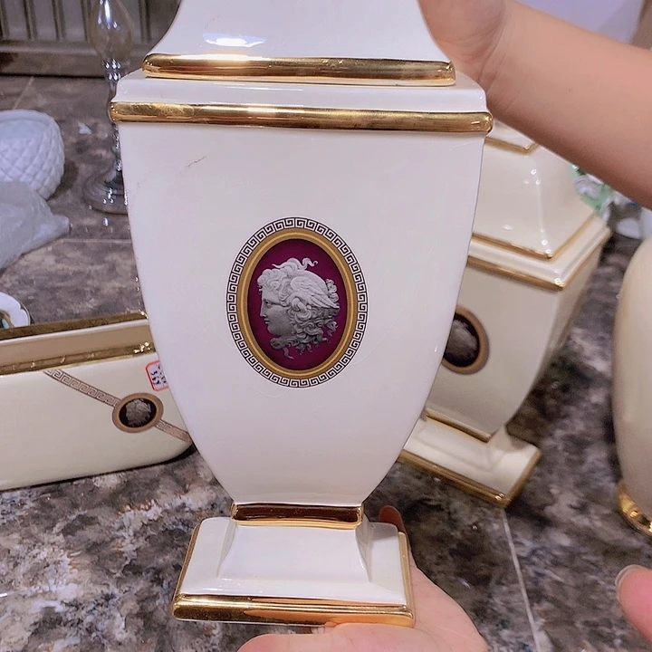 瓷片样品样品样品