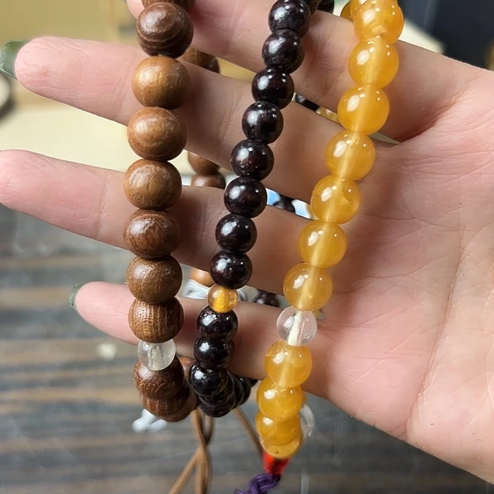 舒舒服服的直播间呢