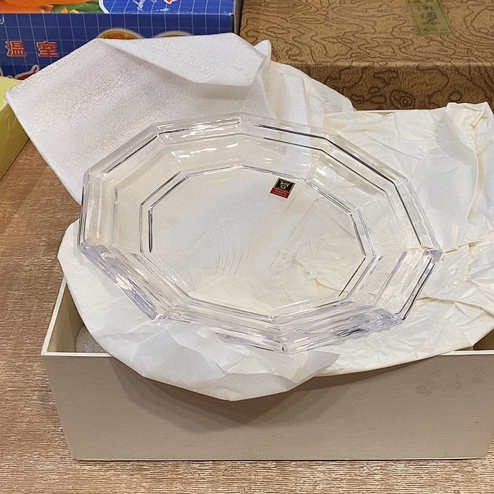 .***.瓷器木器铁器铜器