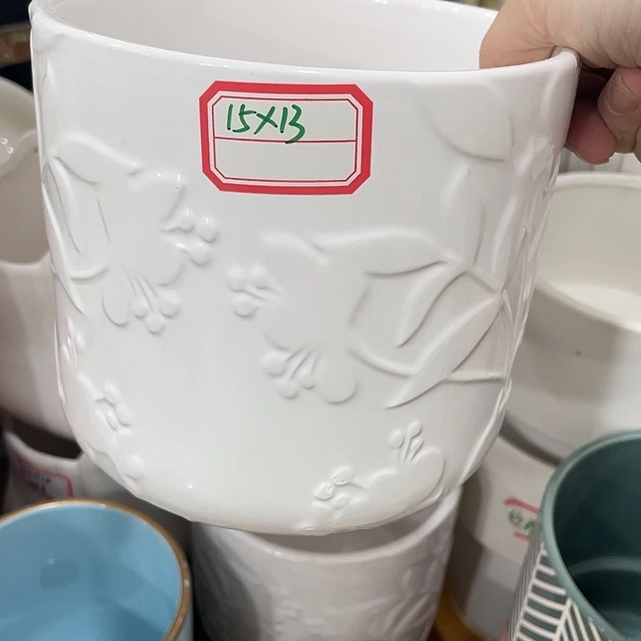 外贸尾单默认微瑕凑12米包邮