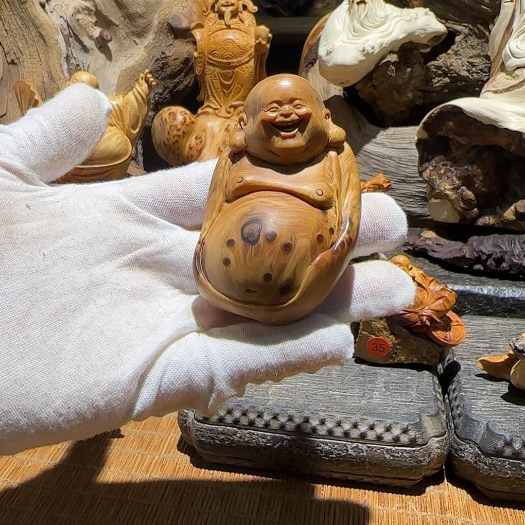 柏木（崖柏）太行集团