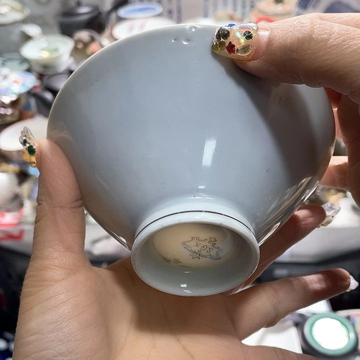 瓷片19:9包邮新疆西藏不发货