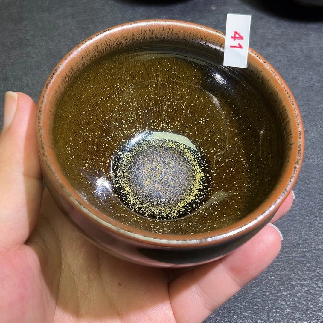 茶盏建盏主人杯，，，