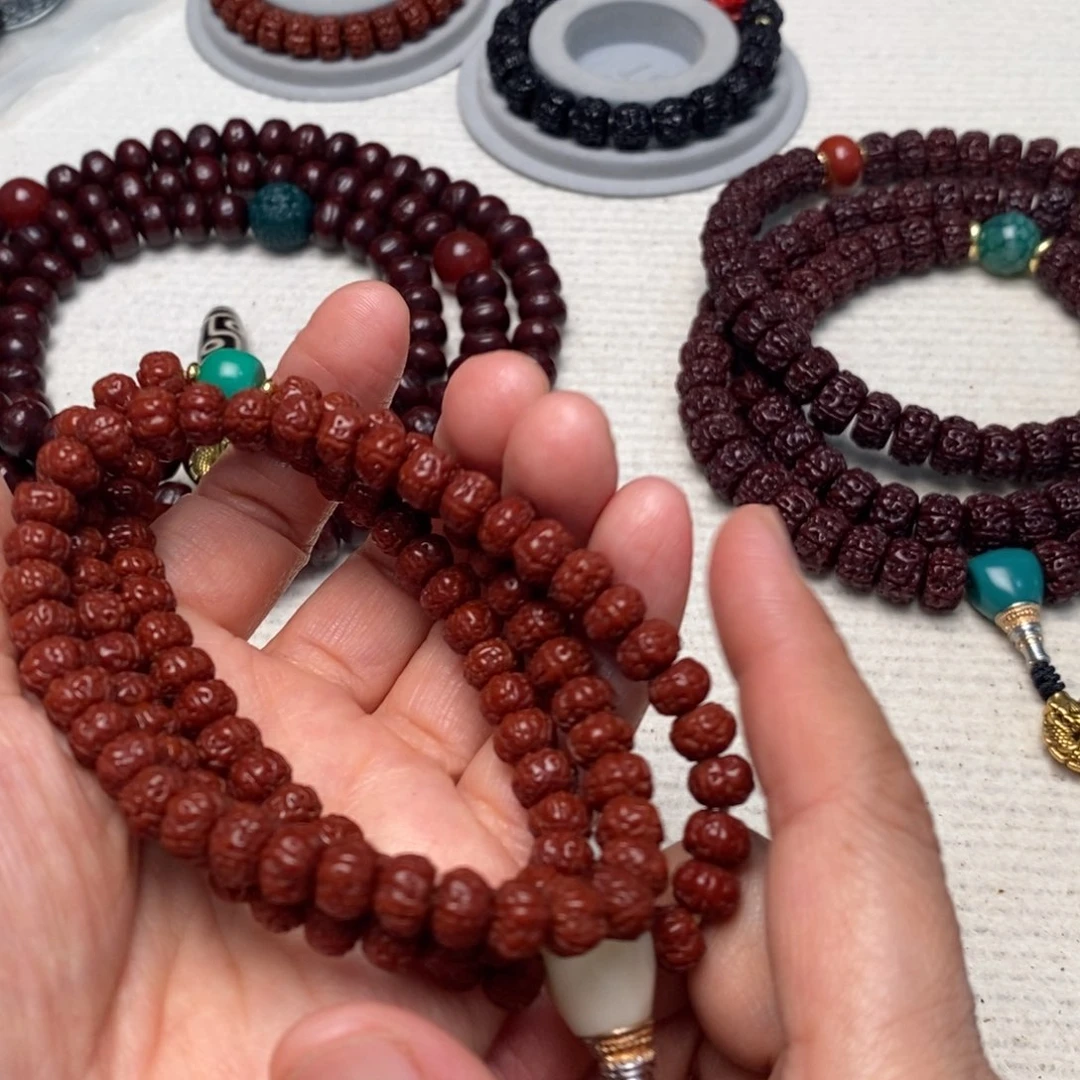 吊坠金刚菩提Scvhjkk