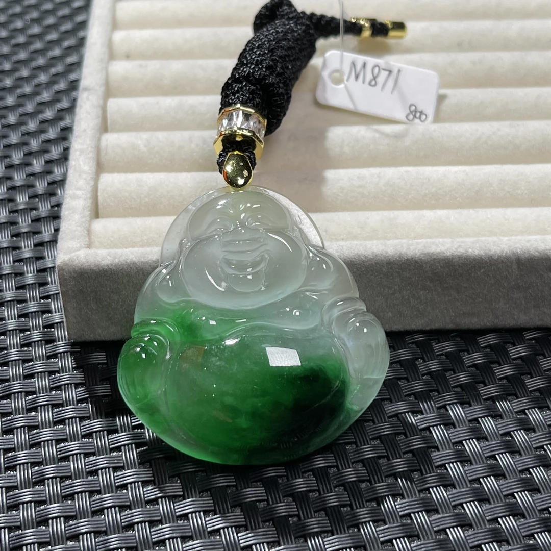 M871吊坠百搭男女款多样性发货其一