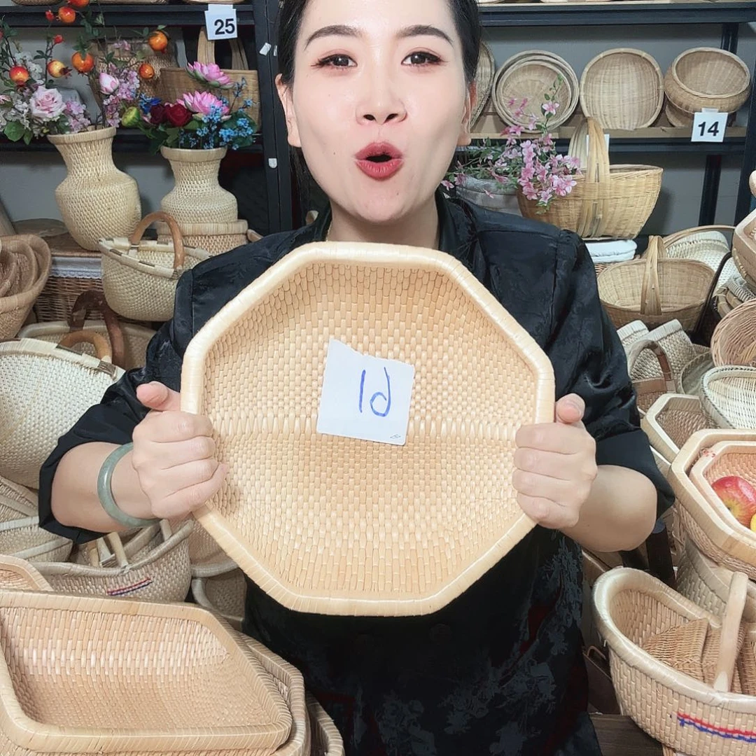 D***N木备注61加密八角