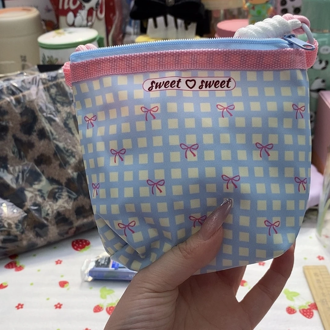 婷子瓷器好物推荐067577