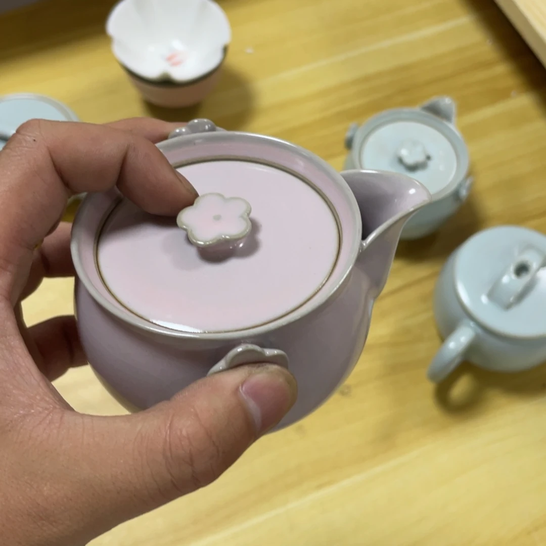 无运费险略有微瑕介意勿拍