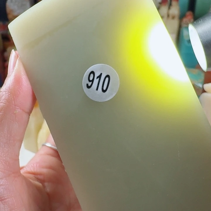 青田石印石印石章料….