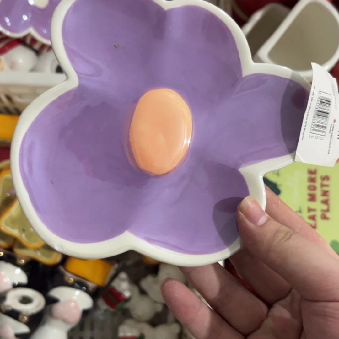 瓷片陶瓷陶瓷艺术品