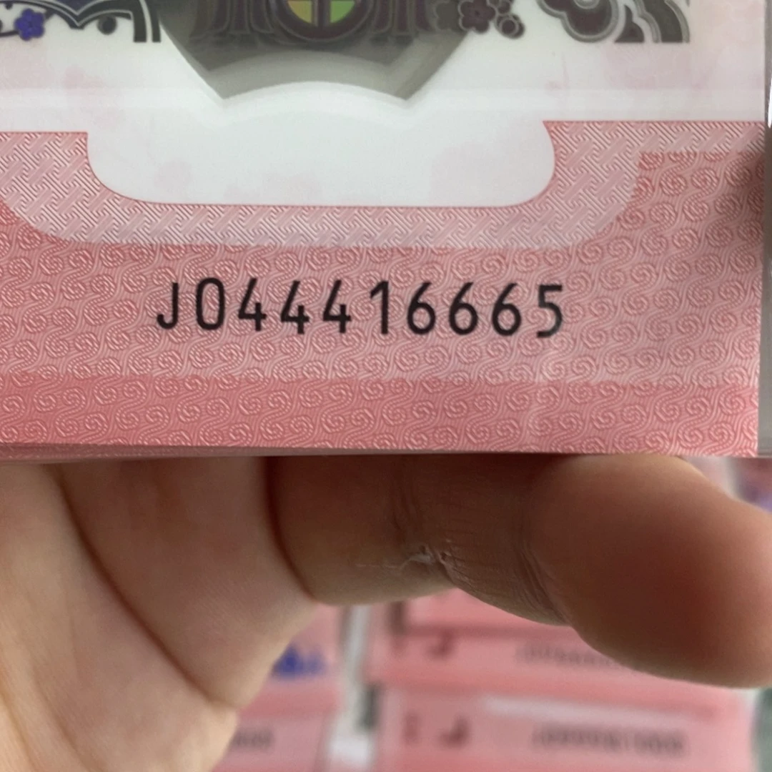 塑料6665。。。。。。。。