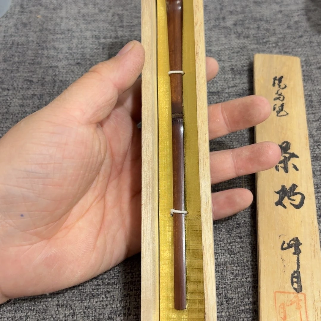 非常好用漂亮的茶具