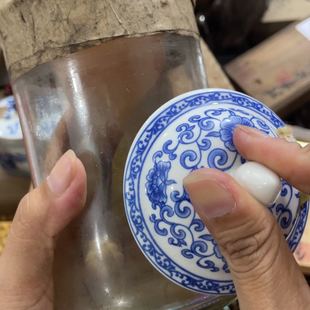 茶杯拼配泥啦啦啦啦咯摸摸呢么