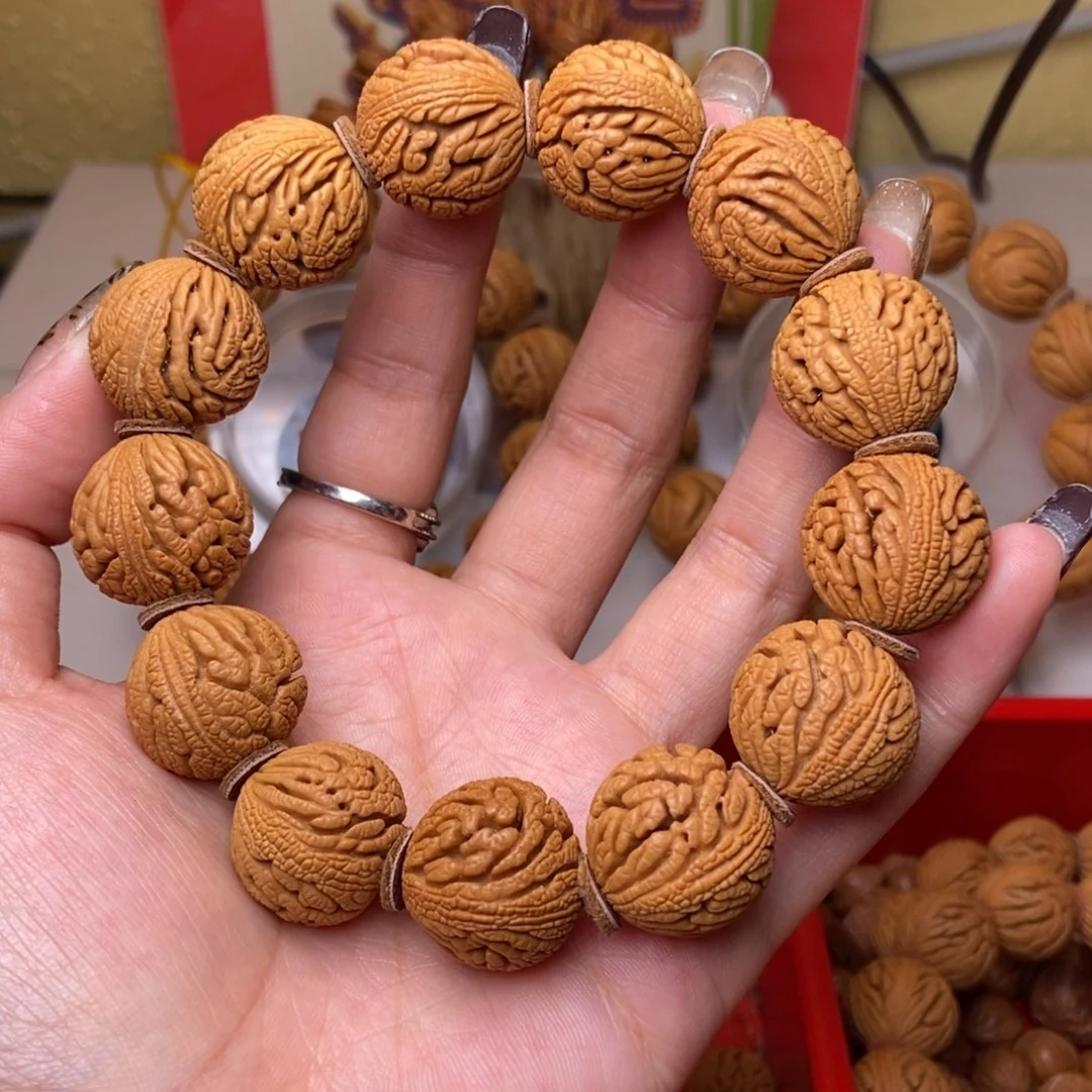 桃核吊坠用****188888888888888