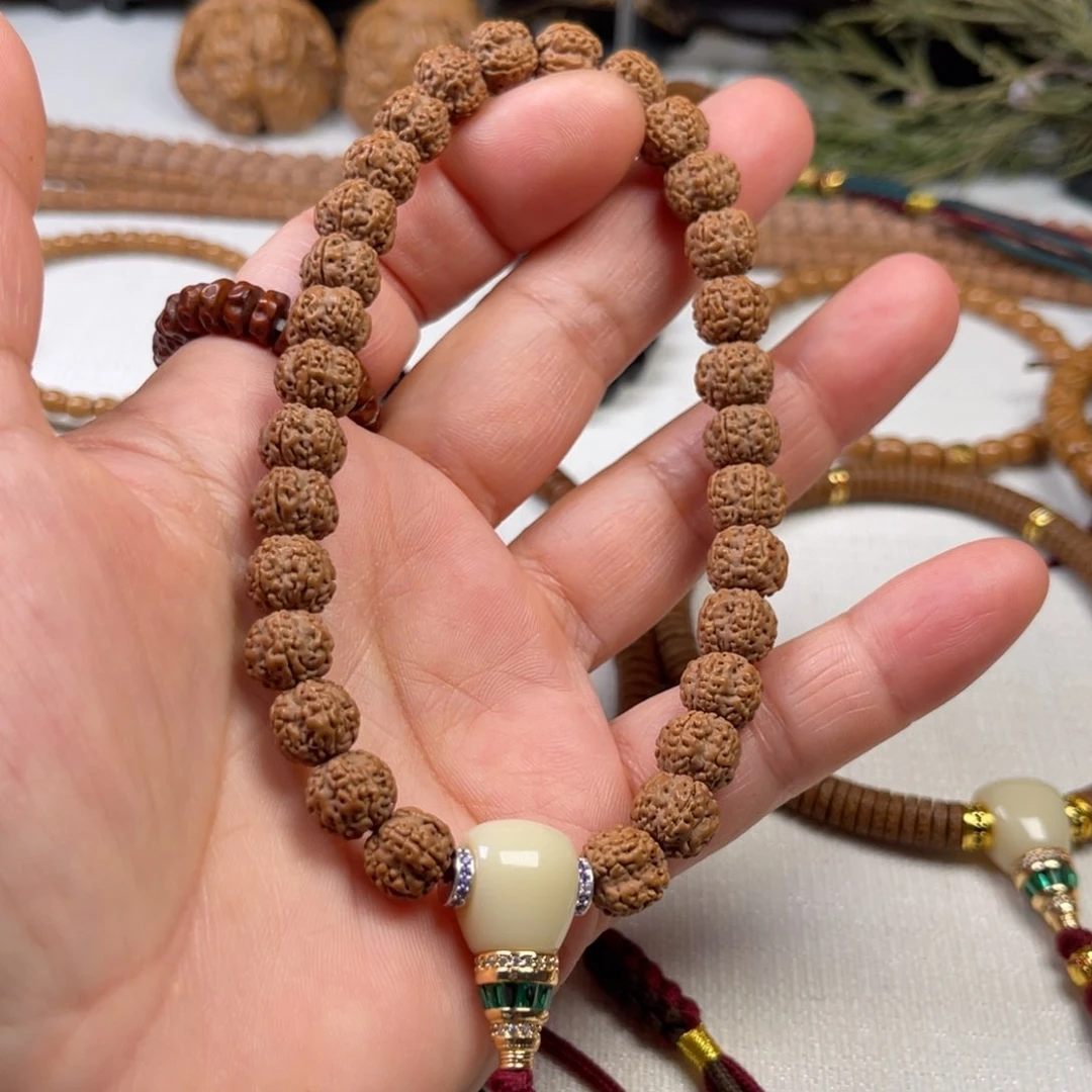 金刚菩提吊坠44566788888999