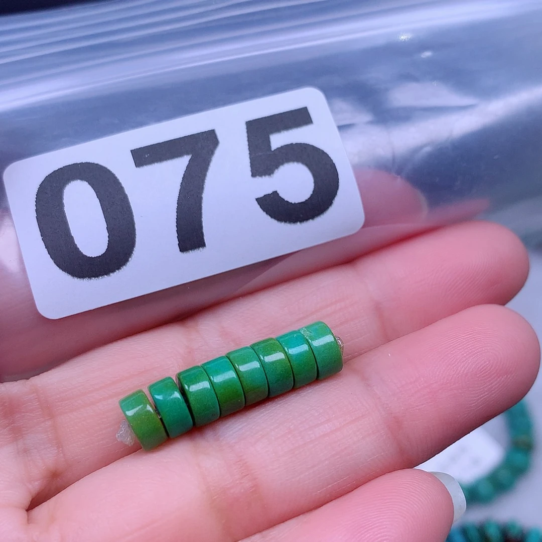 空竹粉丝专享十堰特色手工散珠