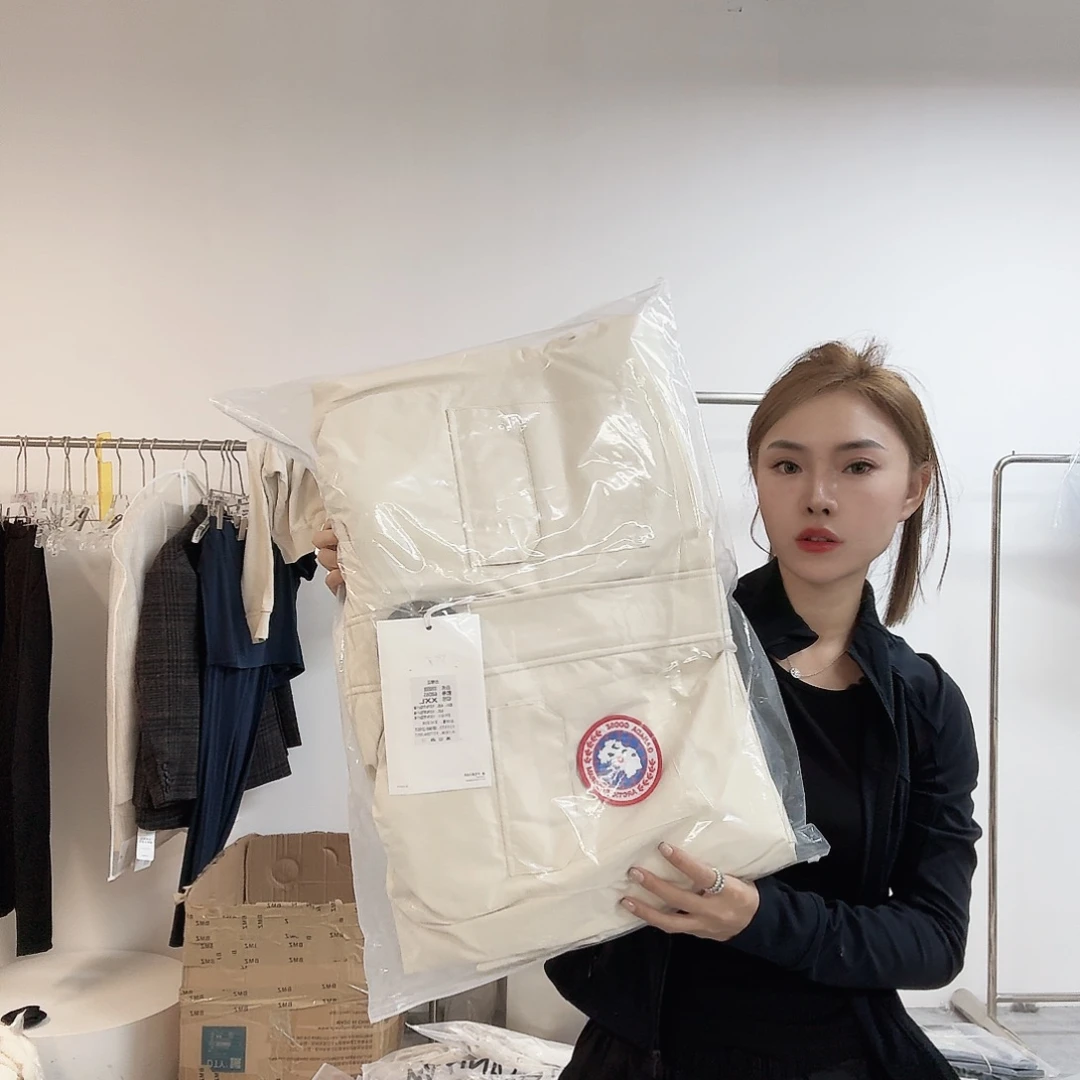 个人经历在学校的时候我