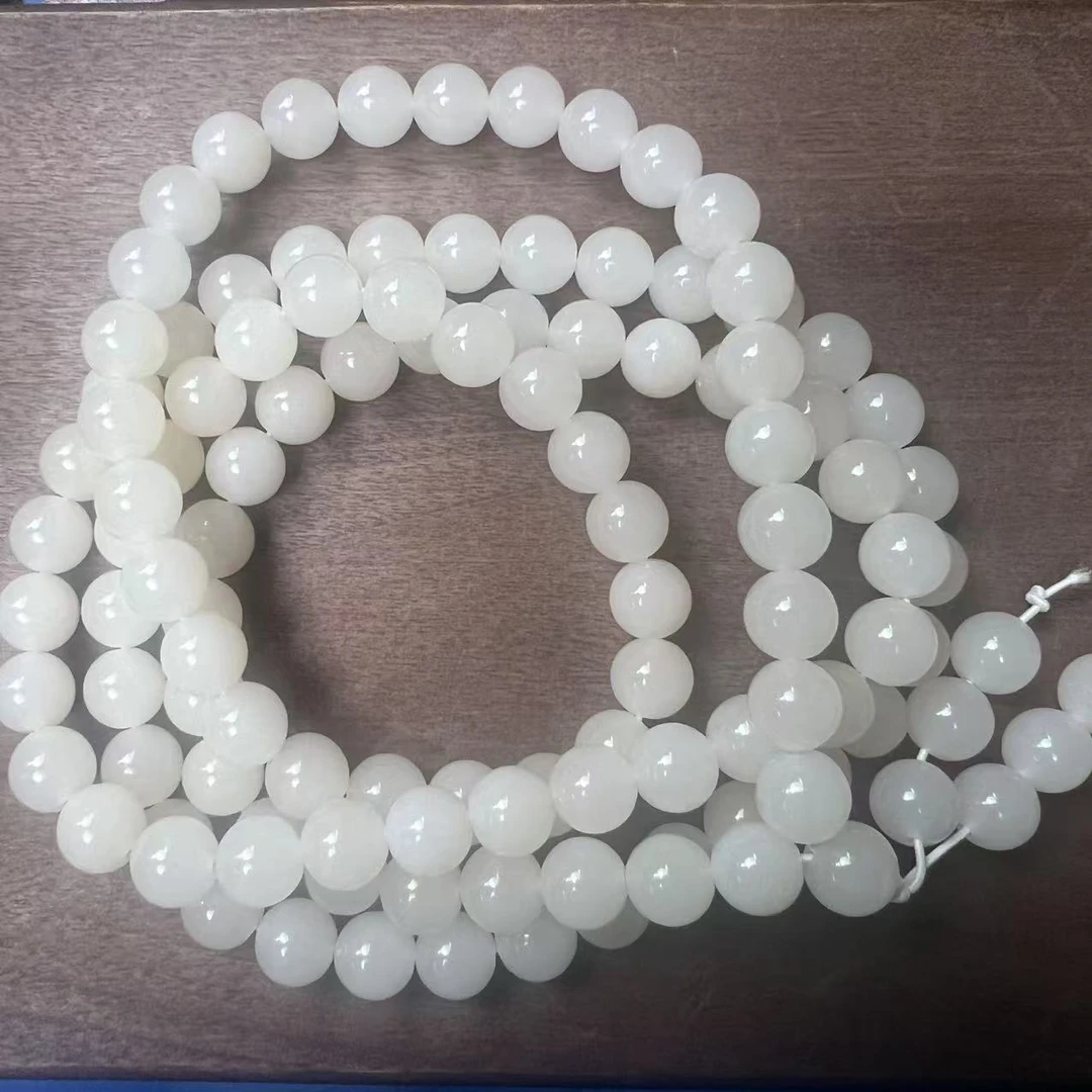 L254精品手串无礼盒