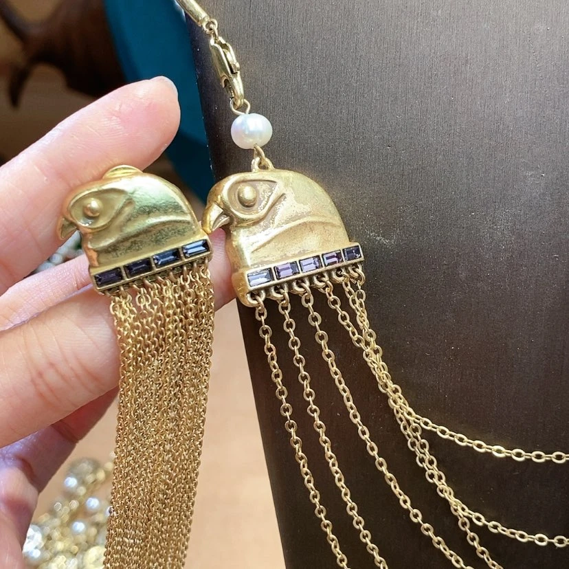 【闪购商品】合金无合金