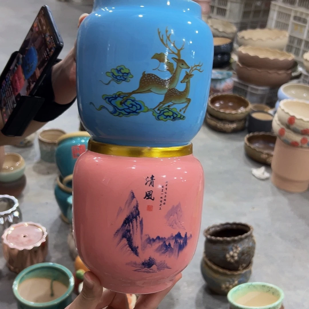 福利款！数量有限！