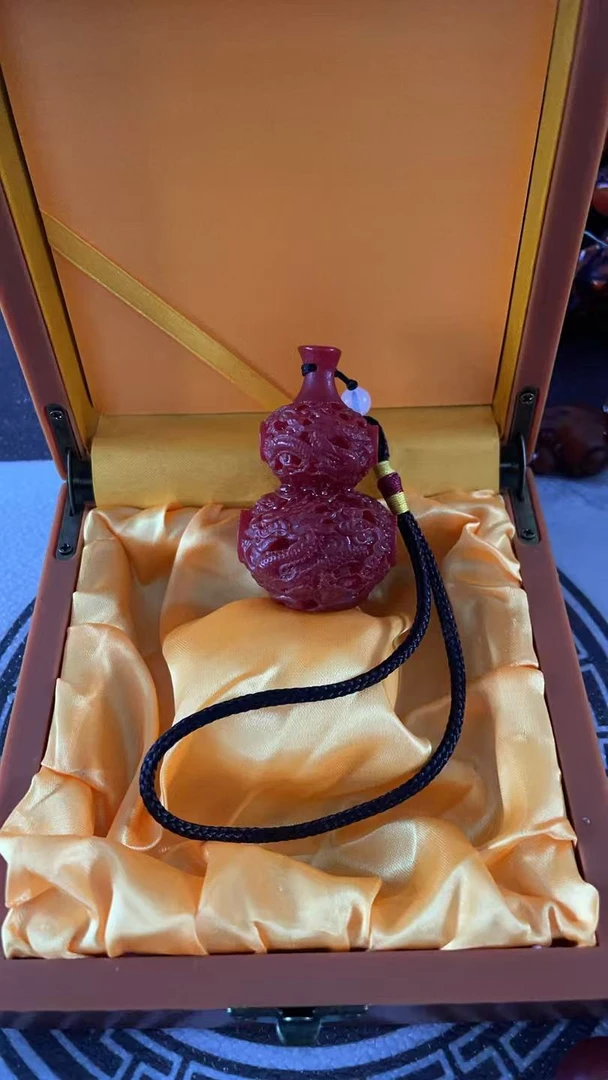 《闪购链接 》 小米甄选 龙涎香摆件  饰品 A124