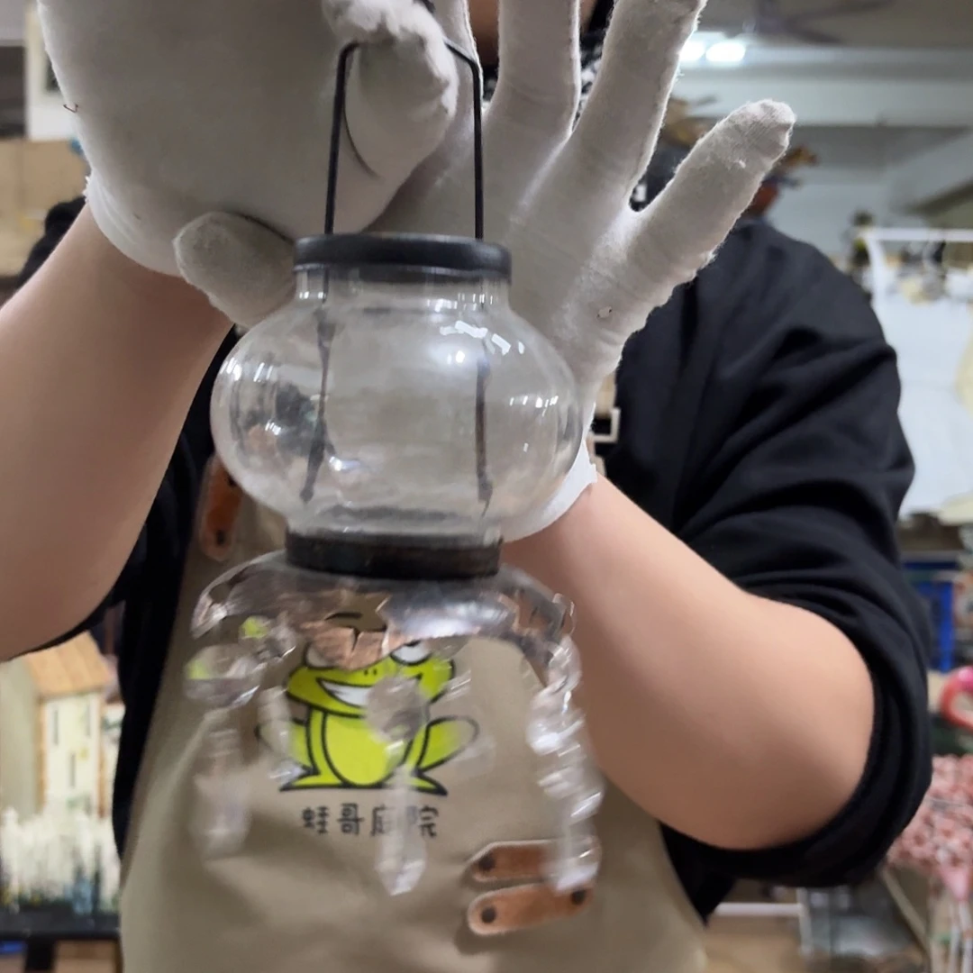 核桃木/黑胡桃（胡桃木）