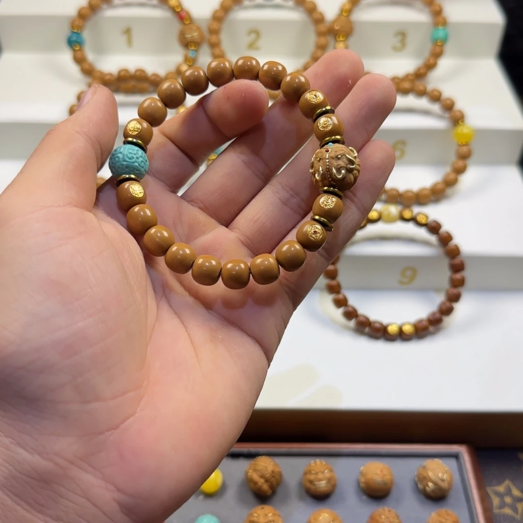 冀****8无瑕疵一套包邮新款