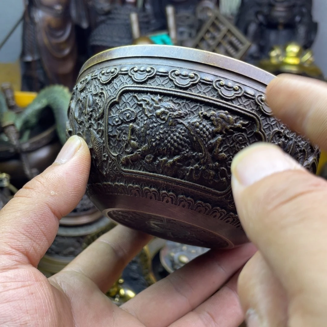 铜器铜器铜器铜器！