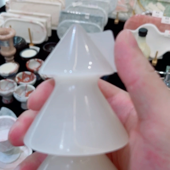 天然奢石系列产品