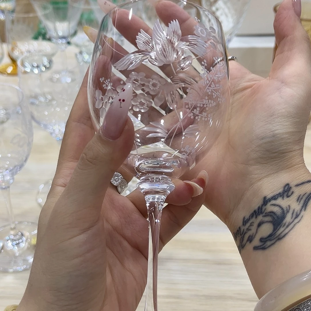 精品进口瓷器瓷片