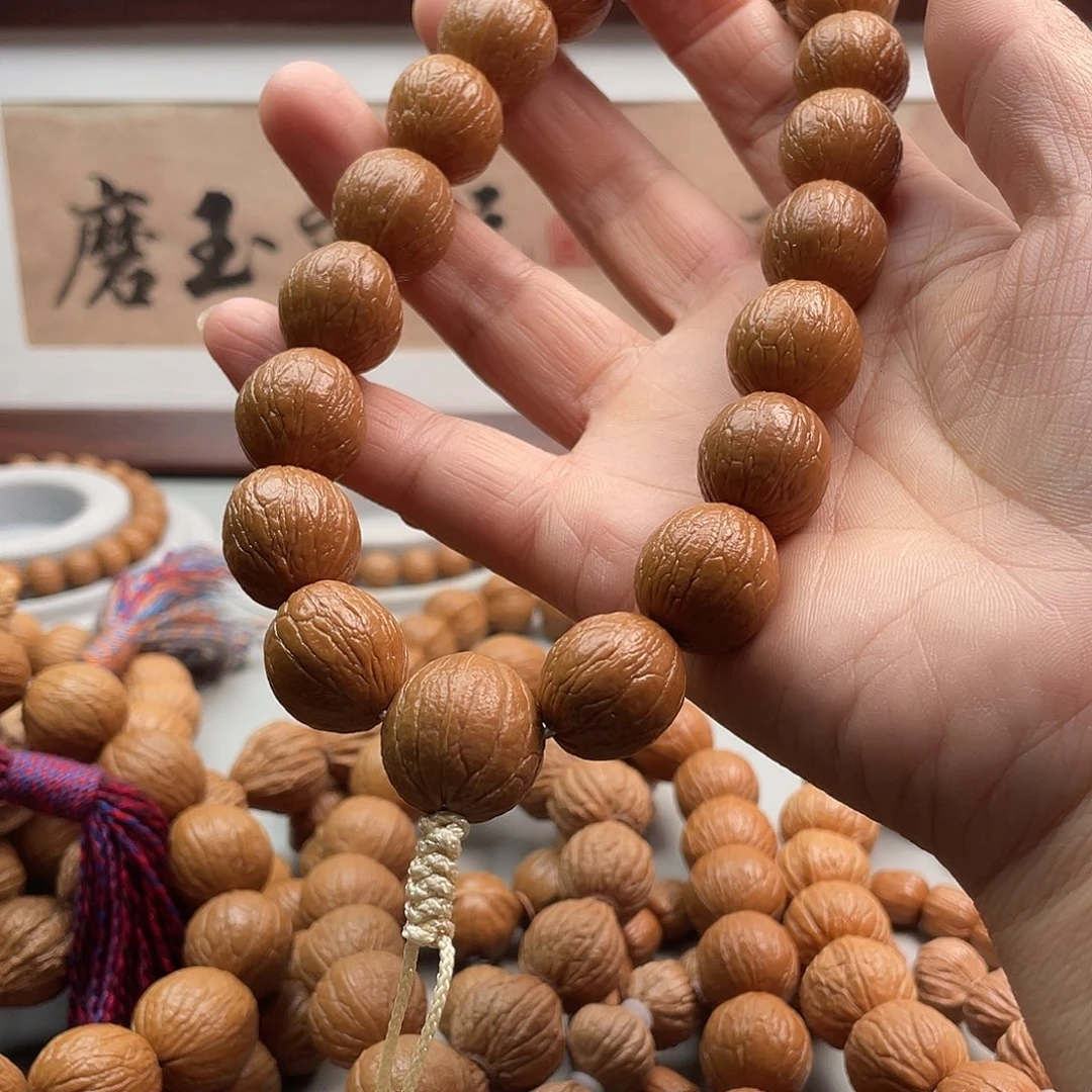 核桃咕***P老树猴头手持光头强