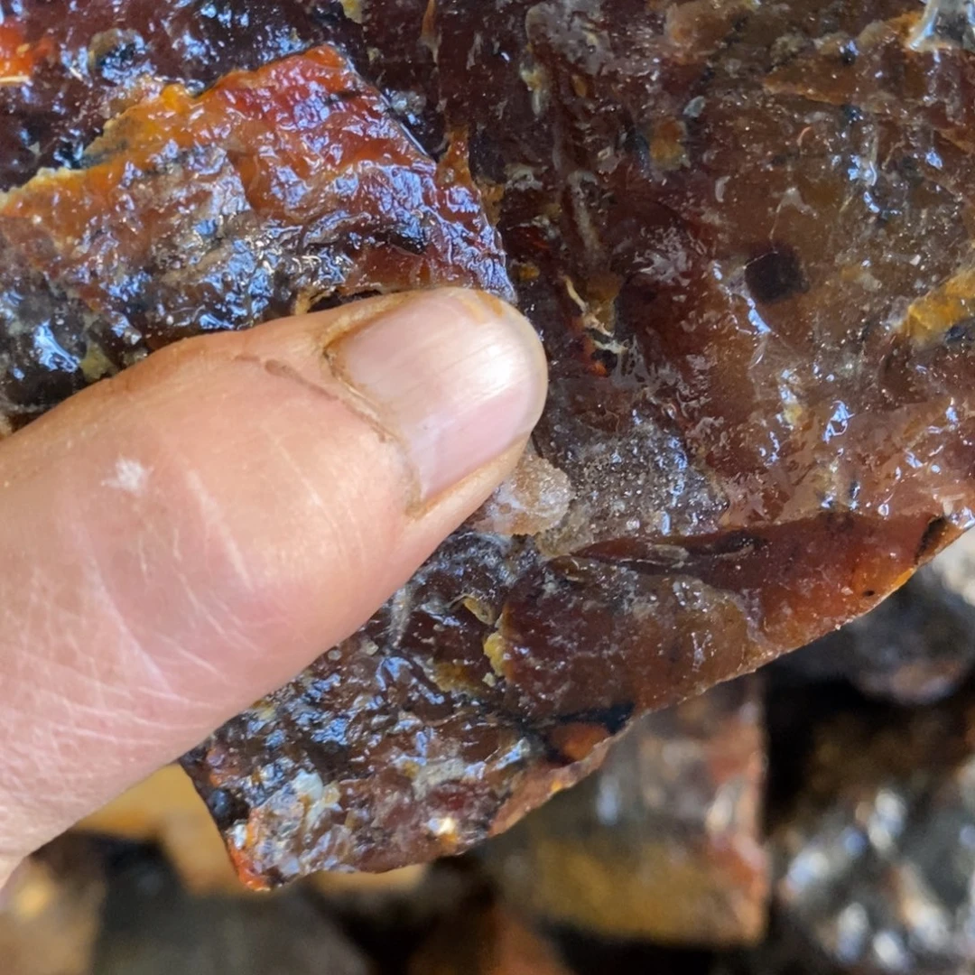 *****定制玛瑙玛瑙手镯私人定制不退不换