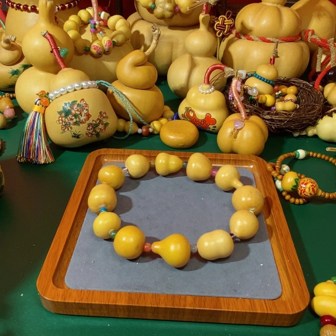 流**9葫芦葫芦稀奇古怪hu lu